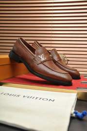 Picture of Louis Vuitton Shoes _SKULVsz38-45mnf037514203